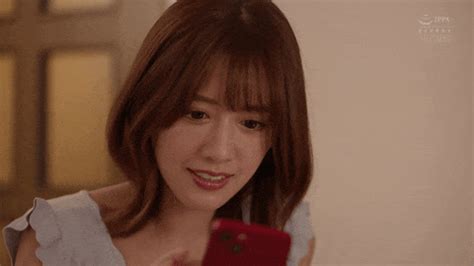 吸奶gif|爱爱动态图李毅吧吸奶gif动态图—和戴眼镜护士爱爱